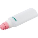 アズワン　洗浄ボトル　４５０ｍＬ　ピンク　ＡＳＢ－４５０－Ｐ　１個