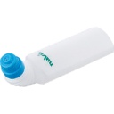 アズワン　洗浄ボトル　４５０ｍＬ　ブルー　ＡＳＢ－４５０－Ｂ　１個