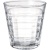 デュラレックス　プリズム　２２０ｍｌ　クリア　１セット（６個）