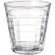 デュラレックス　プリズム　２２０ｍｌ　クリア　１セット（６個）1
