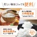 象印　小容量圧力ＩＨ炊飯ジャー　極め炊き　３合炊き　スレートブラック　ＮＰ－ＲＵ０５－ＢＺ　１台4