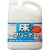 リンレイ　床クリーナー　うすめずそのまま使えるタイプ　４Ｌ　１本