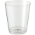 アートナップ　ハードクリアカップ　３００ｍｌ（１０オンス）　ＴＳ－０２　１パック（３０個）