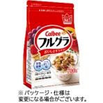 カルビー　フルグラ　７００ｇ