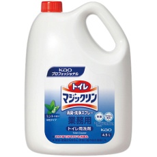 たのめーる トイレ用洗剤の通販 1 6