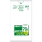 日本サニパック　容量表記ごみ袋　白半透明　７０Ｌ　０．０２３ｍｍ　ＨＴ７２　１パック（１０枚）