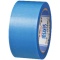 積水化学　マスクライトテープ　Ｎｏ．７３０　５０ｍｍ×２５ｍ　厚み約０．１５ｍｍ　青　建築養生・床養生用　Ｎ７３０Ａ０４　１巻