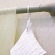 小久保工業所　ＬＡＵＮＤ　ＲＯＭＡＴ　ヒモ付ピンチ　ＫＬ－０９２　１パック（１０個）2