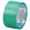 積水化学　フィットライトテープ　Ｎｏ．７３８　５０ｍｍ×２５ｍ　緑　Ｎ７３８Ｍ０４　１巻
