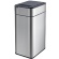 オーロラ　全自動ゴミ箱　両開きタイプ　３０Ｌ　ステンレス　ＴＳ３０　１台1