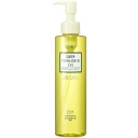ＤＨＣ　薬用ディープクレンジングオイル　リニューブライト　１５０ｍＬ　１本