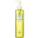 ＤＨＣ　薬用ディープクレンジングオイル　リニューブライト　１５０ｍＬ　１本1