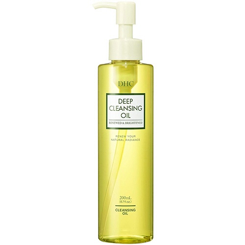 ＤＨＣ　薬用ディープクレンジングオイル　リニューブライト　１５０ｍＬ　１本1