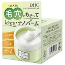 ＤＨＣ　ディープ　クレンジングバーム　９０ｇ　１個