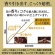 味の素ＡＧＦ　ちょっと贅沢な珈琲店　レギュラーコーヒー　スペシャルブレンド　１０００ｇ（粉）　１袋4