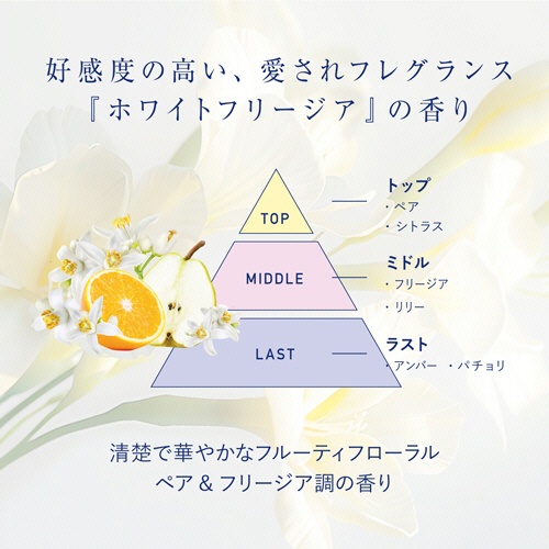 コスメテックスローランド　トゥルースト　バイエスフリー　酸熱ＴＲヘアマスク　プレミアム　１８０ｇ　１本8