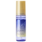コスメテックスローランド　トゥルースト　バイエスフリー　酸熱ＴＲヘアオイル　１００ｍＬ　１本
