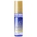コスメテックスローランド　トゥルースト　バイエスフリー　酸熱ＴＲヘアオイル　１００ｍＬ　１本1