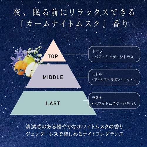 コスメテックスローランド　トゥルースト　バイエスフリー　酸熱トリートメント　レフィル　４００ｍＬ　１個6