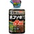レインボー薬品　ネコソギトップＦ粒剤　８００ｇ　１本