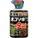 レインボー薬品　ネコソギトップＦ粒剤　８００ｇ　１本1