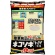 レインボー薬品　ネコソギトップＦ粒剤　５ｋｇ　１パック1