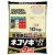 レインボー薬品　ネコソギトップＦ粒剤　１０ｋｇ　１パック