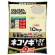 レインボー薬品　ネコソギトップＦ粒剤　１０ｋｇ　１パック1