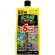 レインボー薬品　ネコソギシャワーＶ６　８００ｍＬ（エコパウチ）　１パック1
