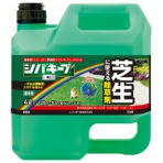 レインボー薬品　シバキープＡＬ　４Ｌ　１本