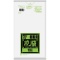 日本サニパック　業務用ポリ袋　強化　半透明　７０Ｌ　Ｋ－７３　１パック（１０枚）