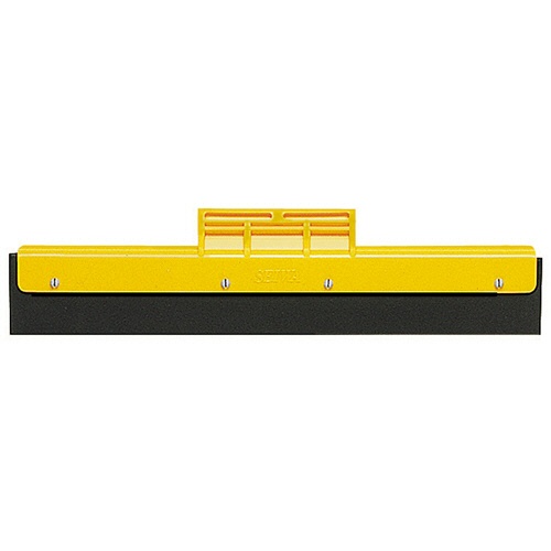 セイワ　クレンリネスドライヤー　３５ｃｍ　黄　Ｄ－３５－３　１個1