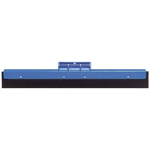 セイワ　クレンリネスドライヤー　４５ｃｍ　青　Ｄ－４５－１　１個1