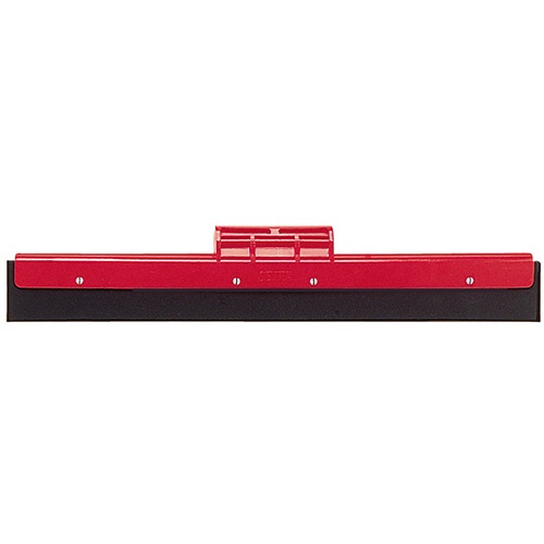 セイワ　クレンリネスドライヤー　４５ｃｍ　赤　Ｄ－４５－２　１個1