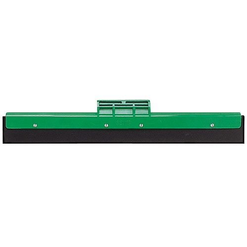 セイワ　クレンリネスドライヤー　４５ｃｍ　緑　Ｄ－４５－４　１個1
