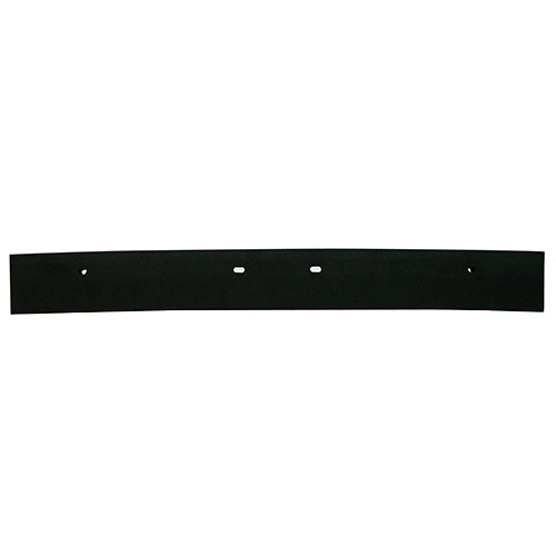 セイワ　クレンリネスドライヤー　スペアーゴム　幅４５ｃｍ　ＳＤ－４５　１個1