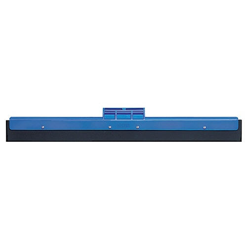 セイワ　クレンリネスドライヤー　５５ｃｍ　青　Ｄ－５５－１　１個1