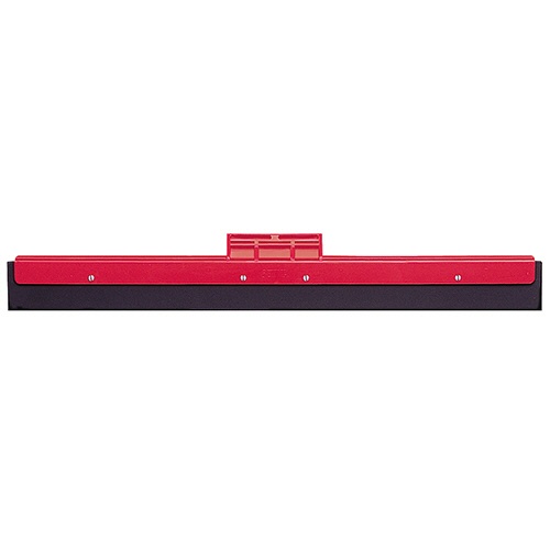 セイワ　クレンリネスドライヤー　５５ｃｍ　赤　Ｄ－５５－２　１個1