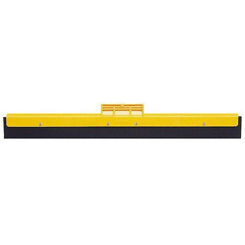 セイワ　クレンリネスドライヤー　５５ｃｍ　黄　Ｄ－５５－３　１個1