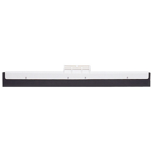 セイワ　クレンリネスドライヤー　５５ｃｍ　白　Ｄ－５５－５　１個1