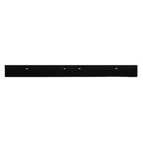セイワ　クレンリネスドライヤー　スペアーゴム　幅５５ｃｍ　ＳＤ－５５　１個1