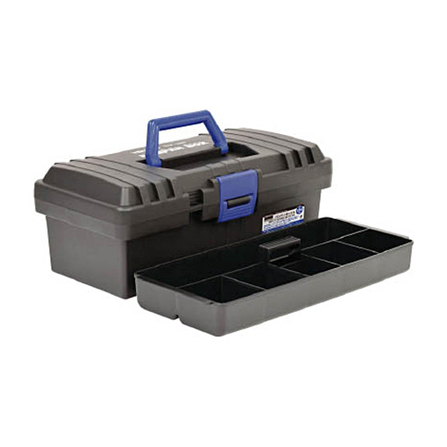 たのめーる】リングスター 工具箱 ECOTTE W430×D230×H180mm RE たのめーる】リングスター 工具箱 ECOTTE W430×D230×H180mm RE