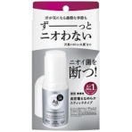 ファイントゥデイ　エージーデオ２４　デオドラントスティックＤＸ　２０ｇ