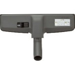 日立　業務用掃除機　Ｔ字吸込口　ＣＶ－９６Ｈ－０２６　１個