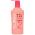 第一三共ヘルスケア　ミノン　薬用ヘアシャンプー　本体　４５０ｍＬ　１本