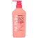 第一三共ヘルスケア　ミノン　薬用ヘアシャンプー　本体　４５０ｍＬ　１本1