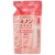第一三共ヘルスケア　ミノン　薬用ヘアシャンプー　詰替　３８０ｍＬ　１個