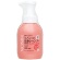 第一三共ヘルスケア　ミノン　ベビー全身シャンプー　本体　３５０ｍＬ　１本1