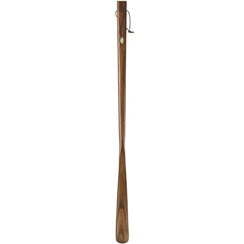 丸十　くつべら　目摺り　７０ｃｍ　１本1