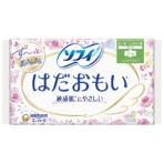 ユニ・チャーム　ソフィ　はだおもい　ふつうの日用